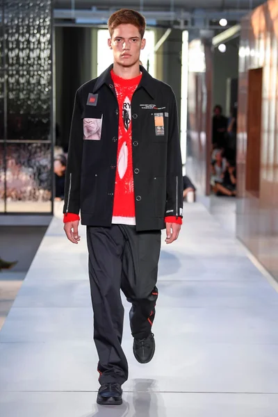 Look 105